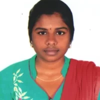 SIVARANJANI S